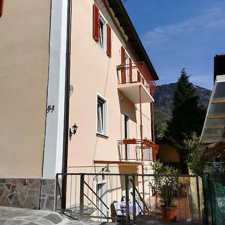 Wally * Merano